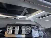 2026 Mazda 3