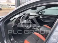 2026 Mazda 3