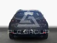 2026 Mazda 3