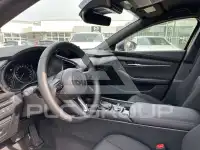 2026 Mazda 3
