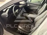 2026 Mazda 3