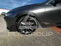2026 Mazda 3