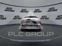 2026 Mazda 3