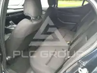 2026 Mazda 3