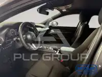 2026 Mazda 3