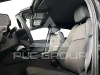 2026 Mazda 3