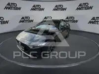 2026 Mazda 3