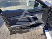 2026 Mazda 3