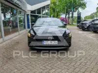 2026 Mazda 3