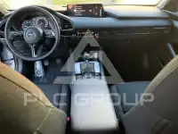 2026 Mazda 3