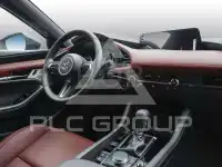 2026 Mazda 3