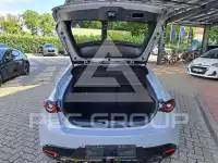 2026 Mazda 3