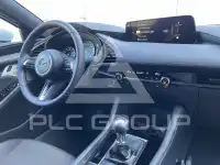 2026 Mazda 3