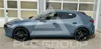 2026 Mazda 3