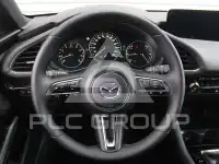 2026 Mazda 3