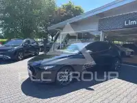 2026 Mazda 3