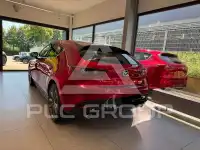 2026 Mazda 3