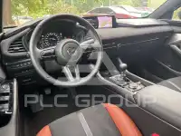 2026 Mazda 3