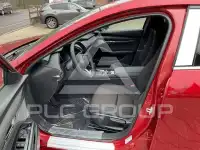 2026 Mazda 3
