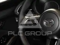 2026 Mazda 3