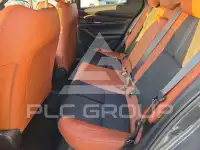 2026 Mazda 3