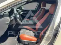 2026 Mazda 3