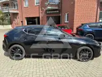 2026 Mazda 3