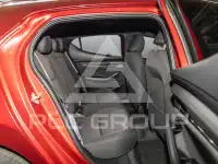 2026 Mazda 3