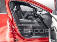 2026 Mazda 3