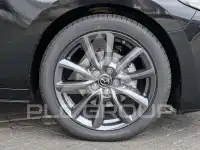 2026 Mazda 3