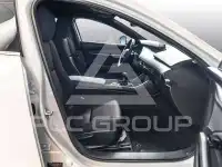 2026 Mazda 3