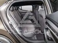 2026 Mazda 3