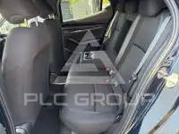2026 Mazda 3