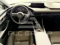 2026 Mazda 3