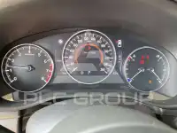 2026 Mazda 3