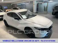 2026 Mazda 3