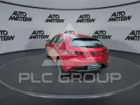 2026 Mazda 3
