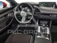 2026 Mazda 3