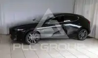 2026 Mazda 3