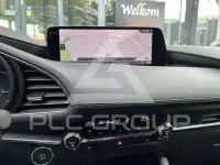 2026 Mazda 3