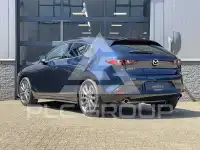 2026 Mazda 3