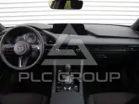 2026 Mazda 3
