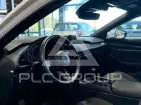 2026 Mazda 3