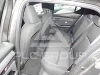 2026 Mazda 3