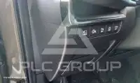 2026 Mazda 3