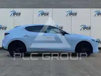 2026 Mazda 3