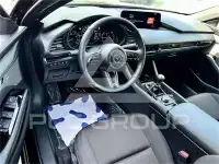 2026 Mazda 3