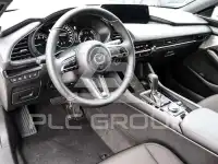 2026 Mazda 3