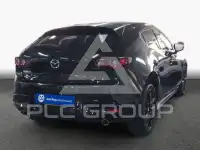 2026 Mazda 3