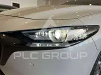 2026 Mazda 3